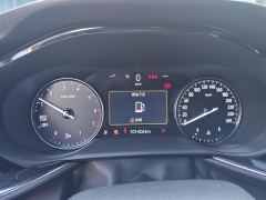 Buick Envision S Enquoie S 652T 2WD Deluxe - фото 20