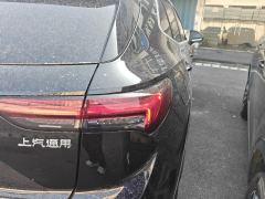 Buick Envision S Enquoie S 652T 2WD Deluxe - фото 5