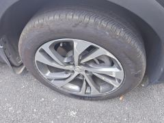 Buick Envision S Enquoie S 652T 2WD Deluxe - фото 6