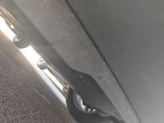 Buick Envision S Enquoie S 652T 2WD Deluxe - фото 8