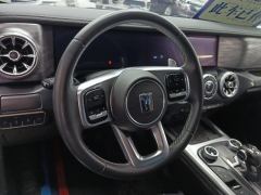 Tank 300 2.0T Challenger - ფოტო 18