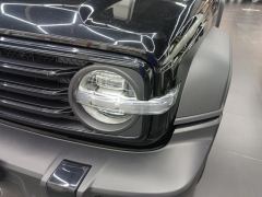 Tank 300 2.0T Challenger - ფოტო 4