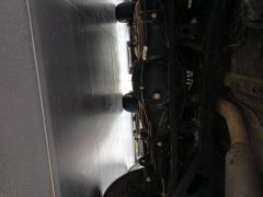 Tank 300 2.0T Challenger - ფოტო 9