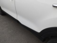Kia Yepao 1.4L Edition - фото 11