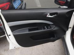 Kia Yepao 1.4L Edition - фото 12