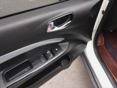 Kia Yepao 1.4L Edition - фото 13