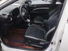Kia Yepao 1.4L Edition - фото 14