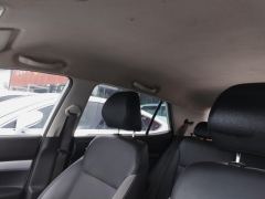 Kia Yepao 1.4L Edition - фото 15