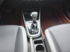 Kia Yepao 1.4L Edition - фото 19