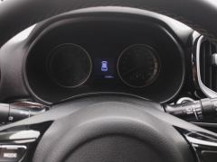 Kia Yepao 1.4L Edition - фото 20