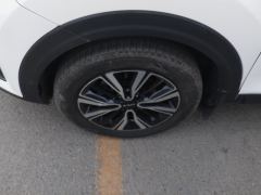 Kia Yepao 1.4L Edition - фото 6