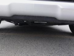 Kia Yepao 1.4L Edition - фото 8