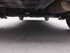 Kia Yepao 1.4L Edition - фото 9