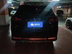 Geely Boyue X 1.8TD 2WD Version - ფოტო 7