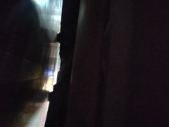 Geely Boyue X 1.8TD 2WD Version - ფოტო 9