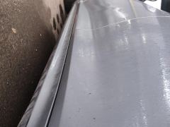 Neta S EV Edition 715km 715 Edition - ფოტო 11