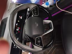 Neta S EV Edition 715km 715 Edition - ფოტო 18