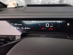 Neta S EV Edition 715km 715 Edition - ფოტო 20