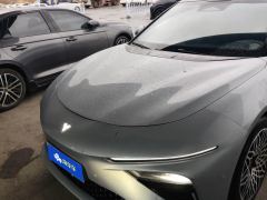 Neta S EV Edition 715km 715 Edition - ფოტო 3