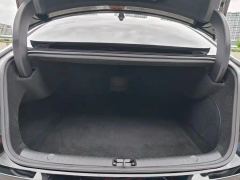 BYD Han EV 701km Smart Drive Version - ფოტო 14