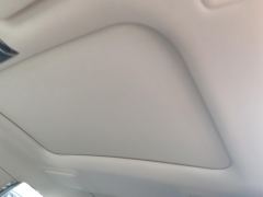 BMW 7 Series 740Li Premier Luxury Package - ფოტო 15