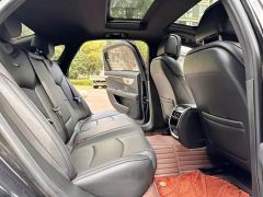Cadillac CT6 28T Stylish Edition - photo 8