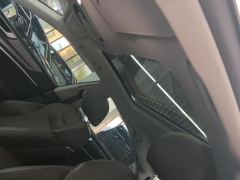 Audi A7L 45 TFSI S-line Version - ფოტო 15