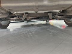 Audi A7L 45 TFSI S-line Version - ფოტო 9