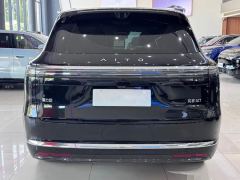 AITO M7 EV Edition 635km AWDUltra 5(192) - фото 17