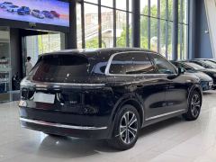 AITO M7 EV Edition 635km AWDUltra 5(192) - фото 18