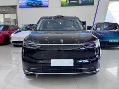 AITO M7 EV Edition 635km AWDUltra 5(192) - фото 2