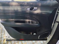 Ford Lingyù EcoBoost 225 Version 6 - ფოტო 12