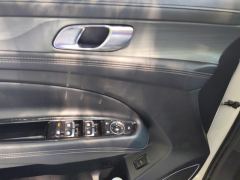 Ford Lingyù EcoBoost 225 Version 6 - ფოტო 13