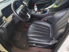 Ford Lingyù EcoBoost 225 Version 6 - ფოტო 14