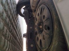 Ford Lingyù EcoBoost 225 Version 6 - ფოტო 9