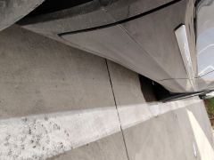 Cadillac XT5 Mild Hybrid 2.0T Four-wheel Drive Fashion Edition - photo 10