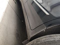 Cadillac XT5 Mild Hybrid 2.0T Four-wheel Drive Fashion Edition - photo 11