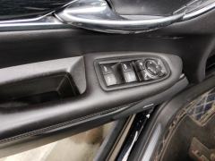 Cadillac XT5 Mild Hybrid 2.0T Four-wheel Drive Fashion Edition - photo 13