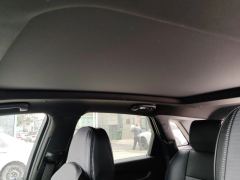 Cadillac XT5 Mild Hybrid 2.0T Four-wheel Drive Fashion Edition - photo 15