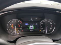 Cadillac XT5 Mild Hybrid 2.0T Four-wheel Drive Fashion Edition - photo 20