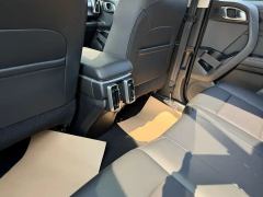 Haval Great Wall Big Dog 1.5T 2WD Edition - photo 10