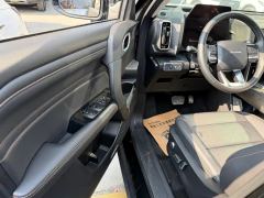 Haval Great Wall Big Dog 1.5T 2WD Edition - photo 4
