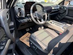 Haval Great Wall Big Dog 1.5T 2WD Edition - photo 5