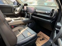 Haval Great Wall Big Dog 1.5T 2WD Edition - photo 6