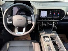 Haval Great Wall Big Dog 1.5T 2WD Edition - photo 7