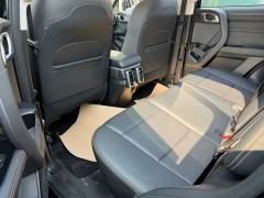 Haval Great Wall Big Dog 1.5T 2WD Edition - photo 8