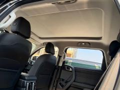 Haval Great Wall Big Dog 1.5T 2WD Edition - photo 9