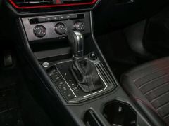 Volkswagen Lavida Advanced 1.5L Automatically outstanding Xinxue edition - photo 5