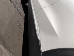 Haval H6 Hybrid 1.5T DHT Version - ფოტო 11