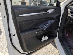 Haval H6 Hybrid 1.5T DHT Version - ფოტო 12